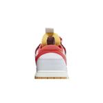 Кроссовки Nike Air Dunk Jumbo «Ultraman» 7
