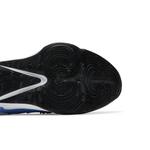 Кроссовки Nike Zoom Freak 3 TB 'Royal Pulse' 5