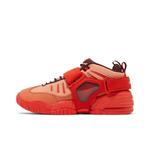 Кроссовки AMBUSH x Nike Air Adjust Force 'Light Madder Root' 3