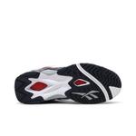 Кроссовки Reebok Kamikaze 2 'USA' 4