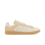 Кроссовки Adidas Stan Smith 'Wonder White Gum' 1