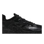 Кроссовки Undercover x Nike React Presto «Black» 2