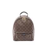 Рюкзак MM Palm Springs Monogram 1