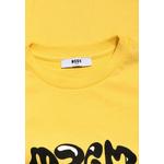 Хлопковая футболка Cotton T-Shirt 3