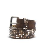 Ремень 5.000 Studs 1