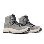 Кроссовки HOKA Tor Ultra GORE-TEX 'Limstone Shifting Sand' 8