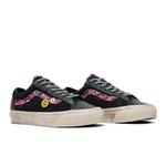 Кроссовки Vans Old Skool 36 Souvenir 'Black White' 8