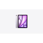 iPad Air 11″ 1 ТБ, Wi-Fi + Cellular, Purple 2