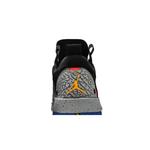Кроссовки Air Jordan 34 Low PF 'Heritage' 7