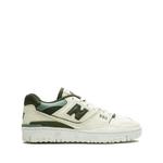 Кроссовки 550 Angora Green 1