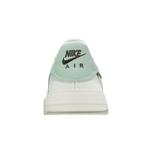 Кроссовки Nike Wmns Air Force 1 PLT.AF.ORM 'Barely Green' 7