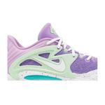 Кроссовки Nike KD 15 'EYBL Nationals' 2