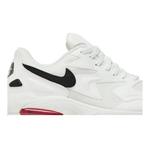 Кроссовки Nike Air Max 2 Light 'Pink Sole' 3