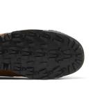 Ботинки New Balance Rainier Low 'Glazed Ginger' 5