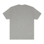Футболки Stussy World Tour Camo Tee «Серый» 2