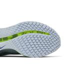 Кроссовки Nike Wmns Pegasus Premium 'After Dark Tour' 5