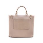 Сумка-сэтчел Volta Handbag 2