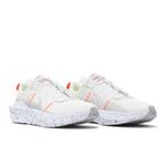 Кроссовки Nike Crater Impact 'Summit White Crimson' 8