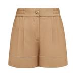 Moncler Шорты 'Beige' 1