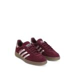 Кроссовки Handball Spezial 2