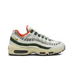 Кроссовки Nike Air Max 95 'Era' 1