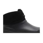 Тапочки UGG Wmns Tasman X Lace Boot 'Black' 2
