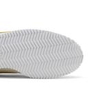 Кроссовки Nike Cortez Basic Premium 'Coconut Milk Thunder Blue' 5