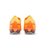 Бутсы Nike Phantom GT2 Elite FG 'Laser Orange' 6