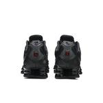 Кроссовки Sneakers Nike Wmns Shox TL «Black» 2019 6
