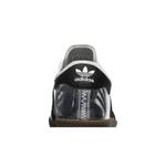 Кроссовки Blondey McCoy x adidas Superstar 80 'Clear' 7