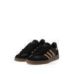 Кроссовки Handball Spezial 2