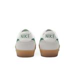 Кроссовки Nike Killshot 2 «Lucid Green» 6