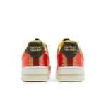 Кроссовки Nike Wmns Air Force 1 '07 LV8 'Little Accra' 6