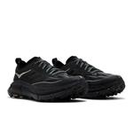 Кроссовки HOKA Mafate Speed 4 Lite 'Black Outer Orbit' 8