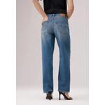 Джинсы Levis® Baggy Dad 3