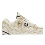 Кроссовки adidas Wmns Astir 'Orbit Green Wonder White' 2