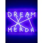 Лампа Dream 2