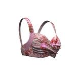 Бикини-топ Sunseeker Bohemian Beauty чашки D 4