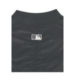 BASIC НЕЙЛОНОВАЯ КУРТКА BOSTON RED SOX 4