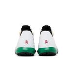 Шиповки Nike Tiger Woods 2013 'Masters' 6