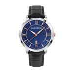 Мужские часы Classic AD456-1383L 1