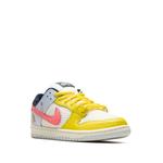 Кроссовки SB Dunk Low Be True 2