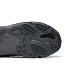 Кроссовки Lifestyle MRBAILEY x adidas Ozmorphis 'Core Black' 5