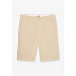 Мужские шорты-чинос Topsfield Twill 4