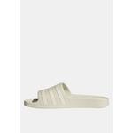 Сланцы Adilette Aqua 5