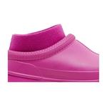 Тапочки UGG Wmns Tasman X 'Dragon Fruit' 2