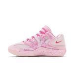 Кроссовки Nike KD 18 NRG EP 'Aunt Pearl' 3