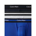 Комплект Icon Active Mesh из трех боксеров 2