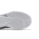 Кроссовки Nike Zoom Freak 5 TB 'Wolf Grey' 5