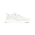 EQT Support 93/17 sneakers 1